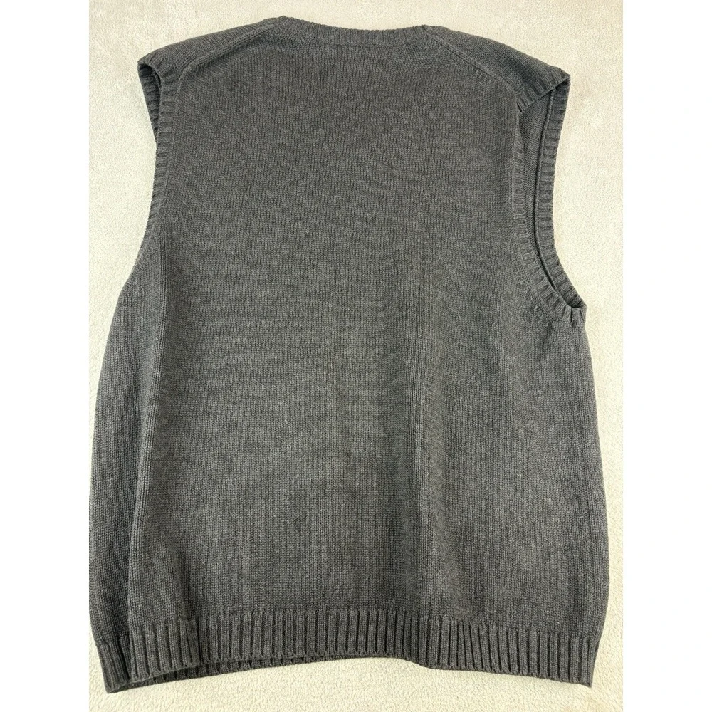 N/A alabama vest